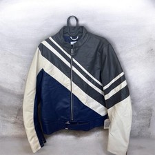 Topshop Bikerjacke Neu mit