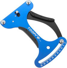 Fahrrad