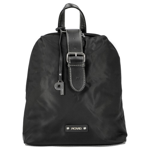 Picard sonja rucksack - picard,