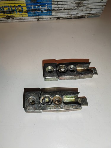 Roto centro r604c51 61 - 7/8,