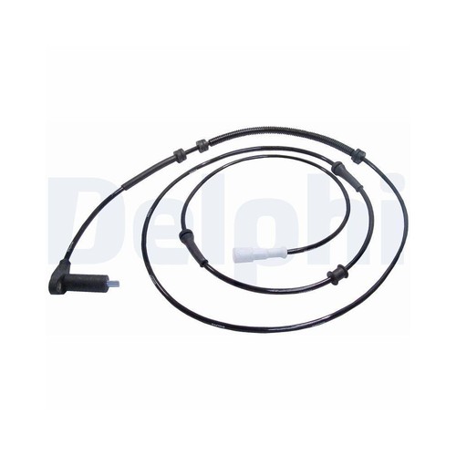 Delphi ss20073 sensor - delphi,