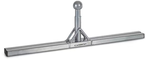 Carbest deichseladapter für - carbest,