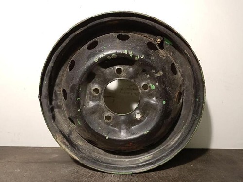 212143101015 felge lada niva - 212143101015,