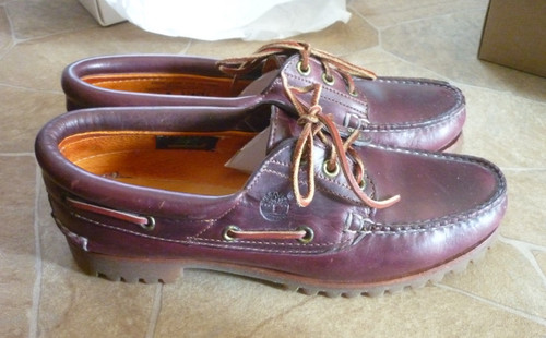 Damen schuhe ballerina - schuhe,
