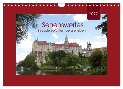 Sehenswertes - , in