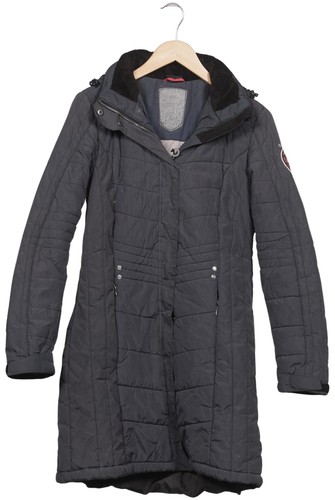 Killtec mantel damen jacke - mantel,