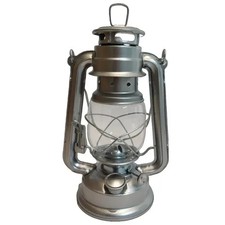 STURMLATERNE PETROLEUMLAMPE