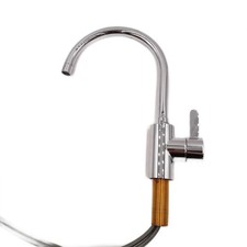 Grohe Einhand Spültischbatterie Badezimmer Eurosmart Cosmopolitan Funktionalität