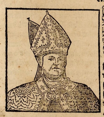 Sebastian münster - sebastian,