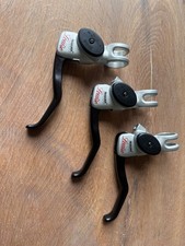 Magura Louise Disc Brake NEW