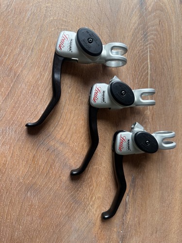 Magura louise disc brake new - magura,