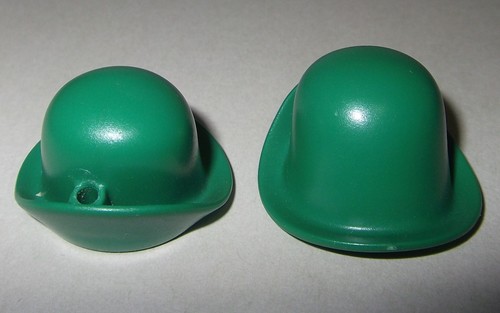 14375 hut mütze - 2x, hut,