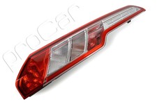 ?? Ford Transit Custom / Tourneo Custom V362 Bus / Kasten Rückleuchte LINKS