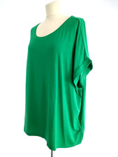 Damen oberteil shirt bluse - shirt,