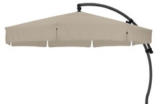 Easy sun 350 - easy,