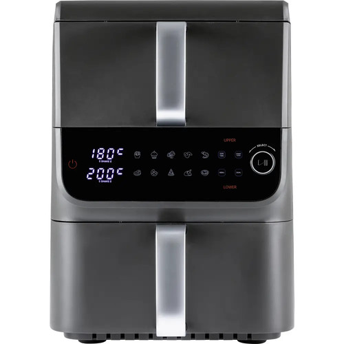 Gourmetmaxx 16404 - gourmetmaxx,