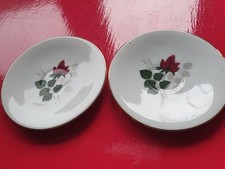 Seltmann, Tischdekoration