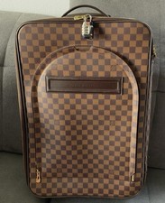 original Vintage LOUIS VUITTON