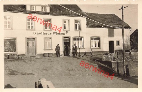 Deutsche soldaten gasthaus - deutsche,