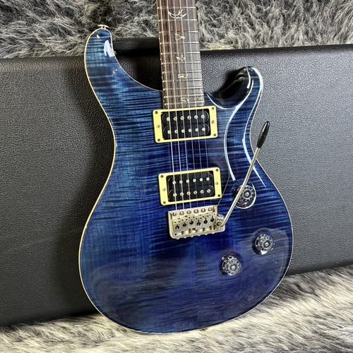 Paul reed smith - paul, (prs)
