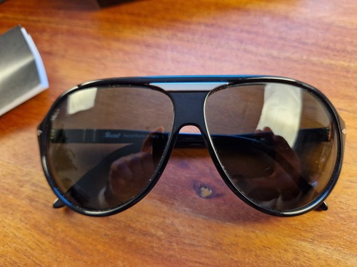 Original persol herren - original,