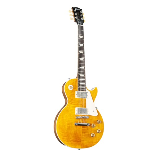 Gibson les paul - standard, '50s