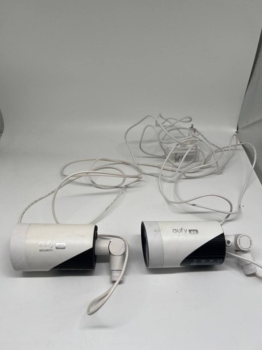 Eufy security eufycam e330 - eufycam,