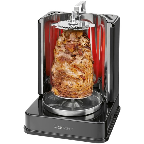 Clatronic dvg 3686 3in1 - dvg,