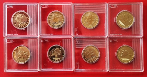 2008 china 8x1 元 - 8x1,