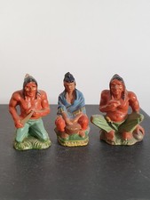 Elastolin Lineol Fischer