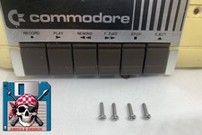 🕹️ Commodore 64 / C 64