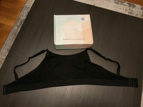 Set elektrische - set:,