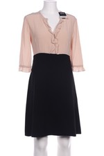 Marc Cain Kleid Damen Dress