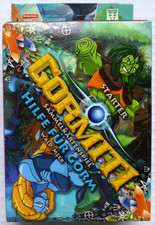 Gormiti sammelkartenspiel - gormiti,