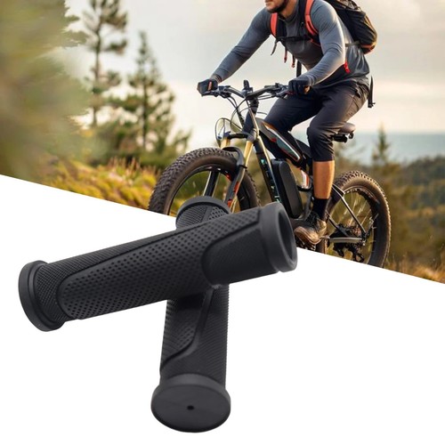 Fahrradgriffe lenker griffe - fahrradgriffe,
