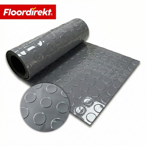 Floordirekt pvc bodenbelag - floordirekt, pvc-bodenbelag