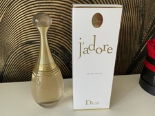 Dior Jadore  J'adore Eau de