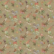 Holden Decor Safari Symphony