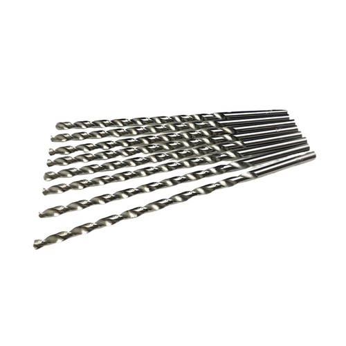 Bohrer bit bohren für - bohrer,