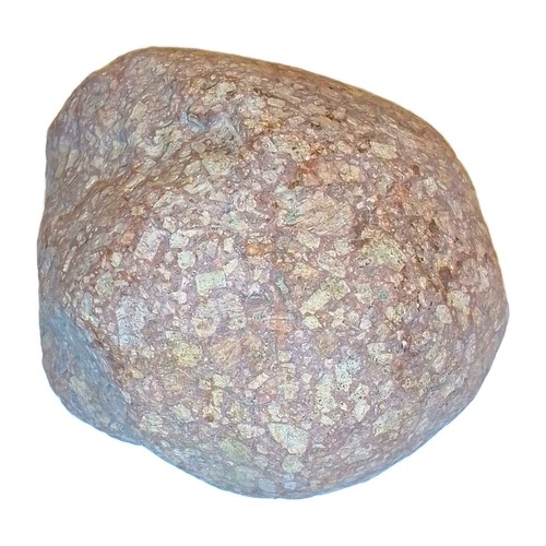 Rarität 537g roter - rarität:,