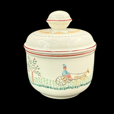 Villeroy & Boch American