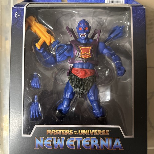 Webstor masterverse new - masterverse, (new