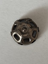 Schuco original Ersatzteil Radkappen