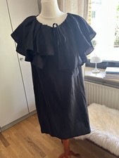 Kleid cos neu - cos, neu!!!