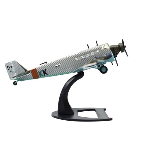 Deutsche luftwaffe 3m - luftwaffe, ju-52/3m