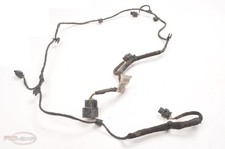 VOLVO V90 II 2.0 D4 190PS PDC