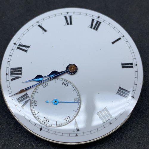 Antikes tavannes 918 - tavannes,