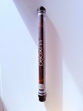 Luxceo P7RGB Vollfarb LED