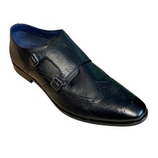 Pier One HALBSCHUHE  HERREN 47