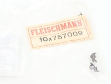 E1641 Fleischmann N 757009